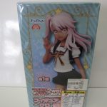 「アクセルワールド」「Fate/kaleid liner プリズマ☆イリヤ」フィギュア買い取ります！